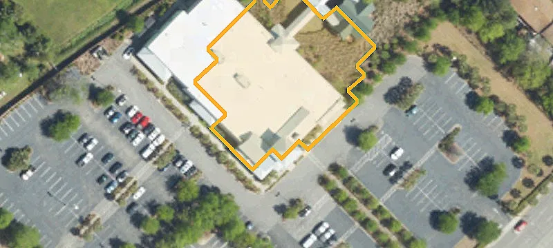 4501 Hwy 17th S