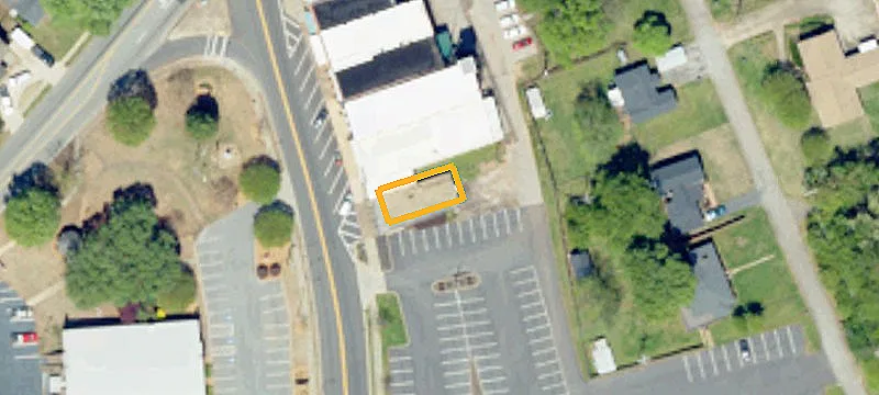 66 Groce Rd