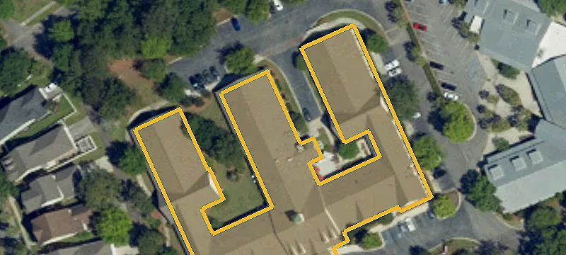 320 7th Farms Dr