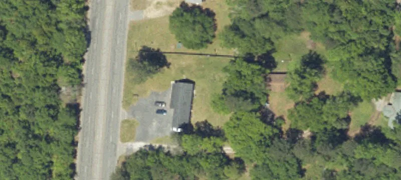 1349 Hwy 52