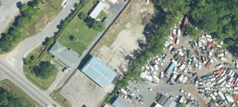 10194 Hwy 78