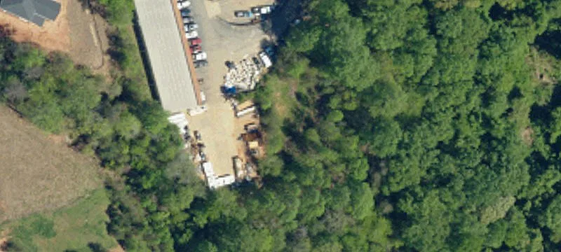 578 Woodruff Rd