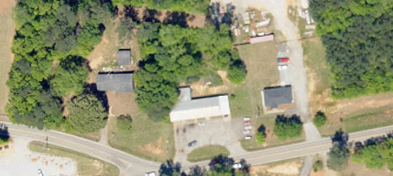 220 Saint Peters Church Rd