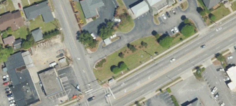 860 Knox Abbott Dr