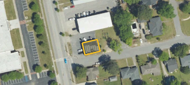 1327 State St, Unit 1329