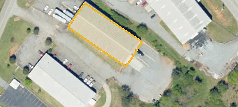 311 Alliance Pkwy