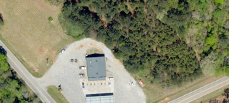 8091 Abbeville Hwy