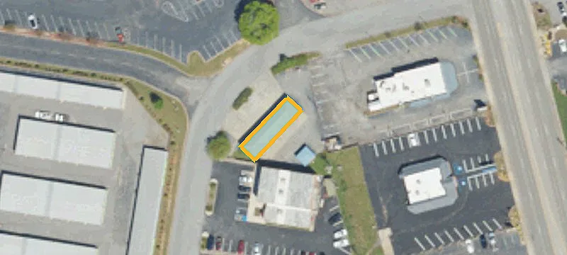 180 Commercial Dr