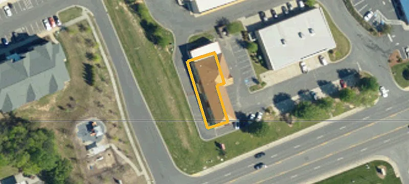 1774 Gold Hl Rd