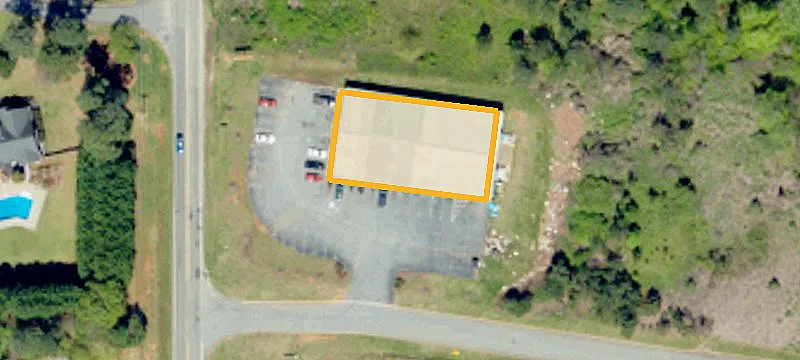 7710 Hwy 9th 9