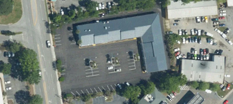874 Orleans Rd