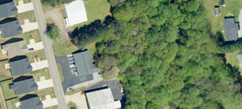 451 Old John Dodd Rd