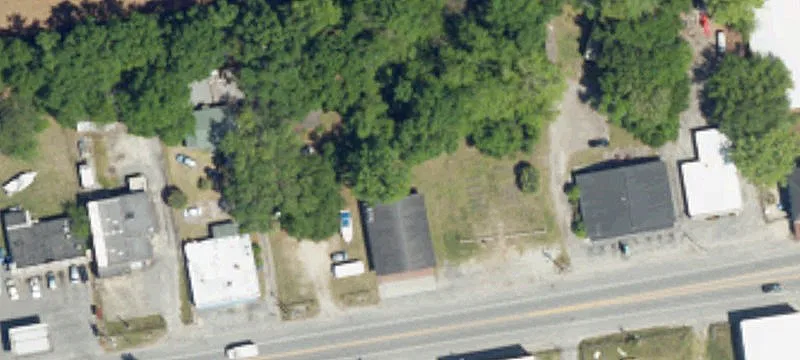 6328 Hwy 162