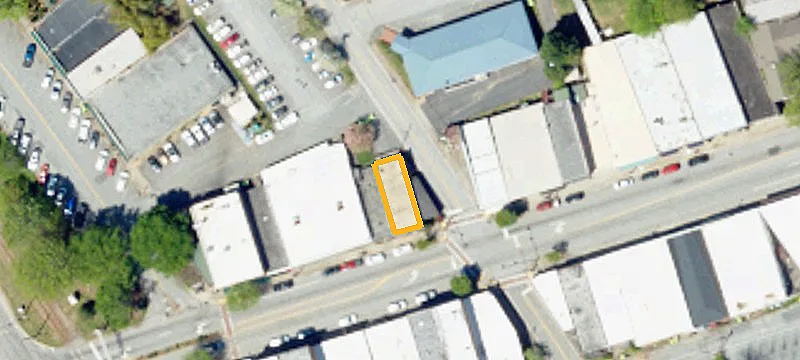 109 Rutherford St