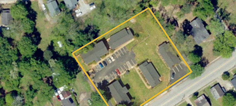 525 Mcneely Cir