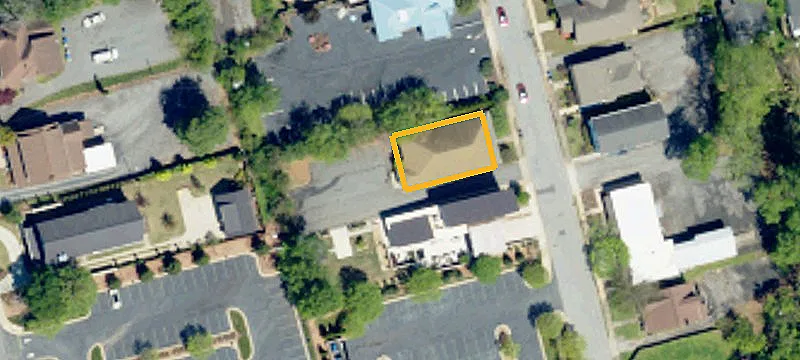 162 Hall St