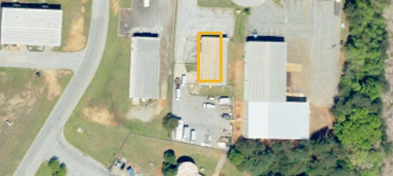 410 Industrial Ct