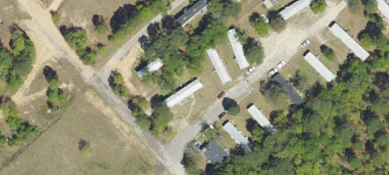 164 Kimmey Rd
