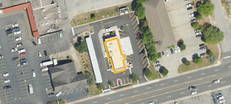 461 Columbia Ave