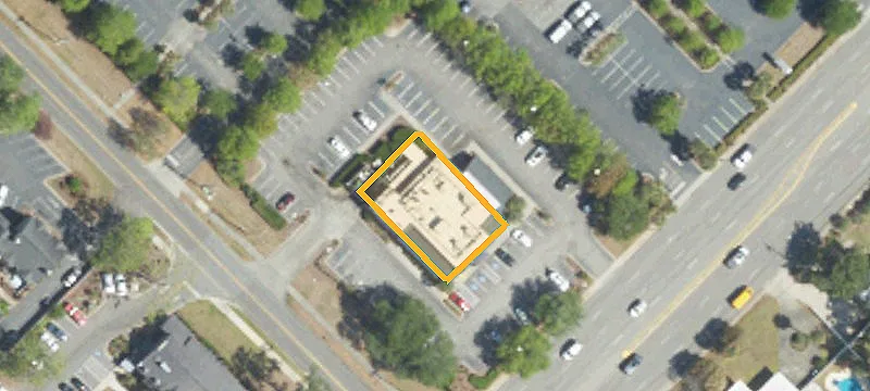 4401 Hwy 17th S