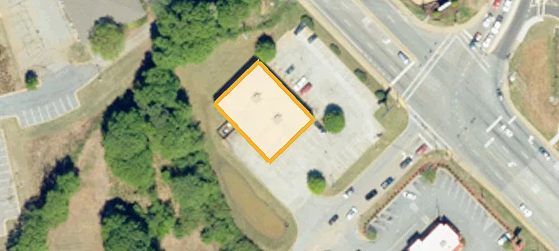 3901 Hwy 9th 9