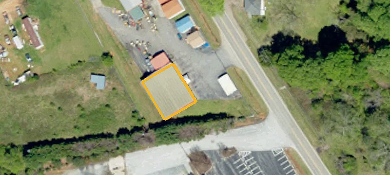 315 Battleground Rd