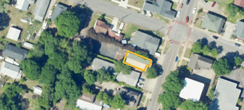 228 Ww Ave