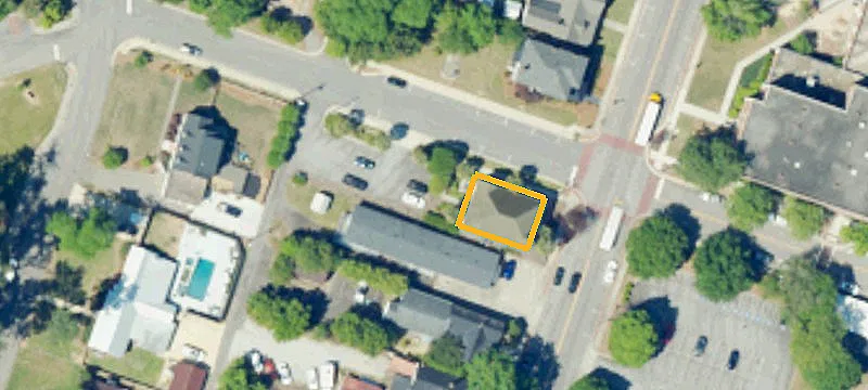 516 Ww Ave