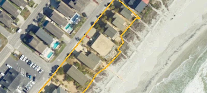 117 Seaside Dr