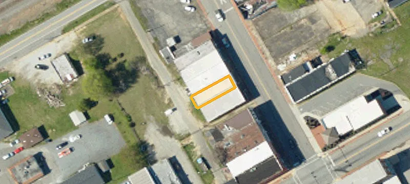 111 Shelby St