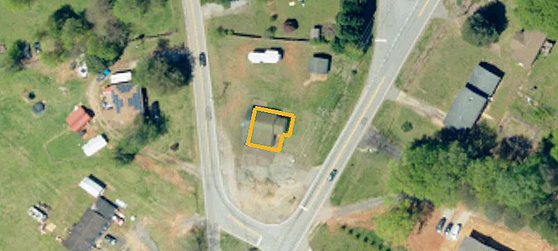 100 Jordan Rd