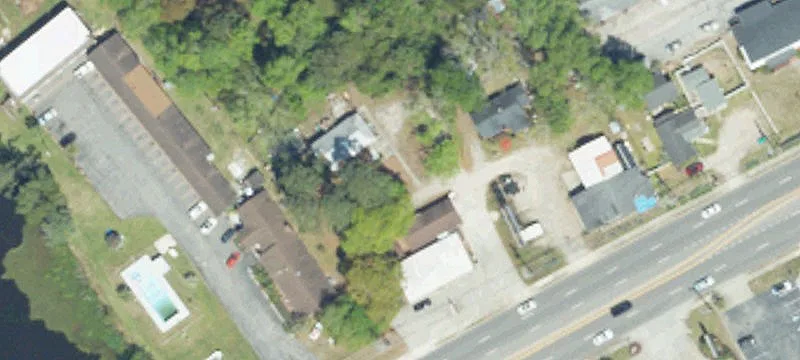 1455 Hwy 17