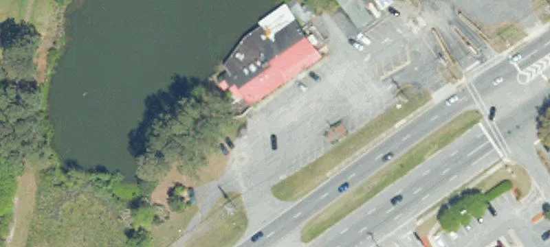 1359 Hwy 17