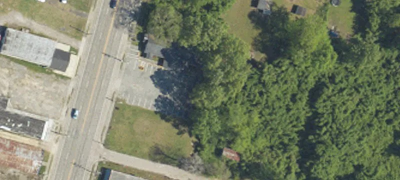 107 Parler Ave