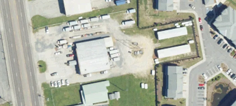 548 College Park Rd