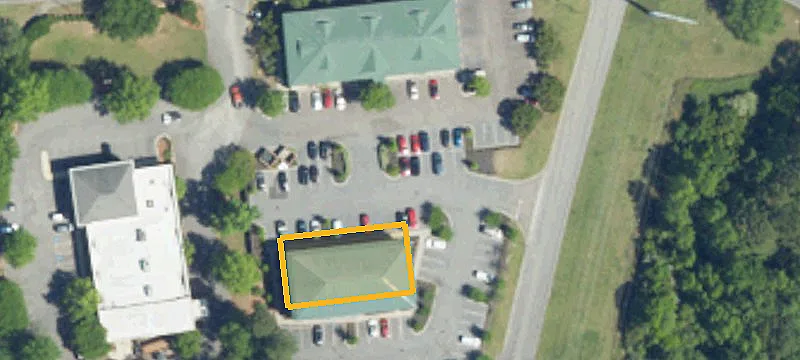 7 Alliance Dr