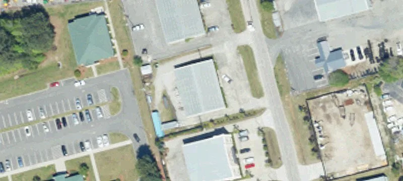 1054 Redi Mix Rd