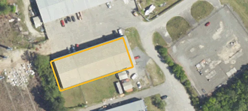 1151 Cainhoy Rd, Unit I