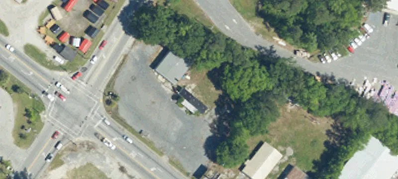 10234 Hwy 78