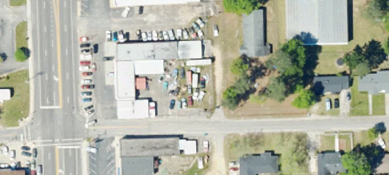 105 George Ave