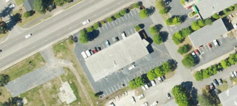790 Pne Log Rd