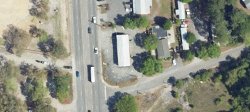 1743 Hwy 544