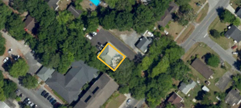 1224 Yeamans Hall Rd