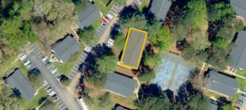 408 Abner Rd