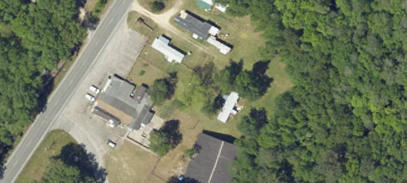 1265 Trojan Rd