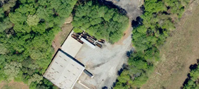 2186 Chesnee Hwy