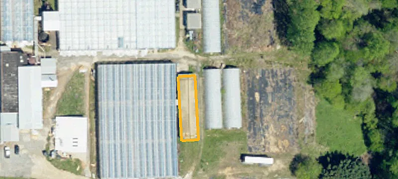 740 Hwy 25