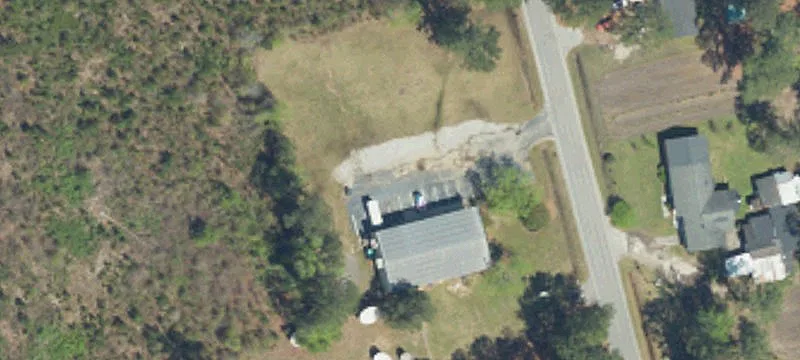 2423 Walker Swinton Rd