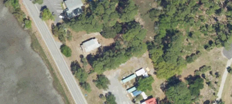 2131 Sea Is Pkwy