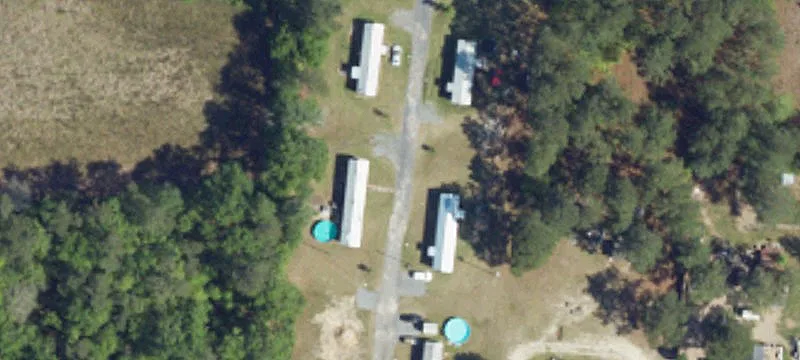 5311 Pebble Ln